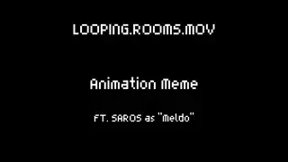 video preview for post 4165249
