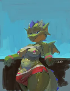 post 416821