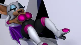 video preview for post 417067