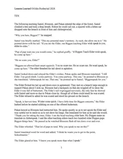 PDF preview for post 4172617