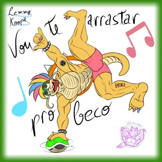 post 4173734