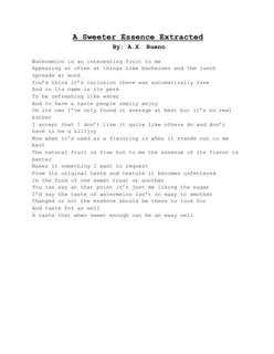 PDF preview for post 4176362