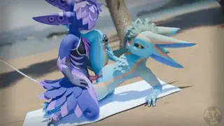 video preview for post 417689