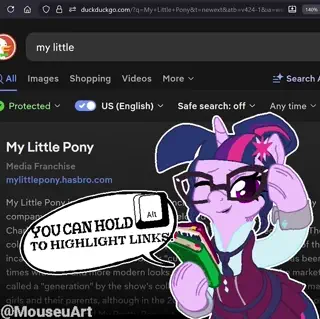 video preview for post 41786