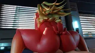 video preview for post 418032