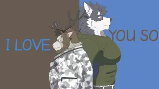 post 418063