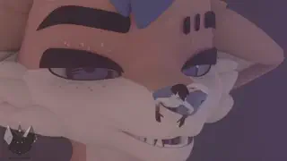 video preview for post 418270