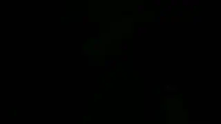 video preview for post 418275