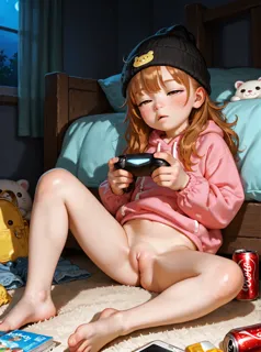 post 4183967