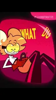 video preview for post 418408