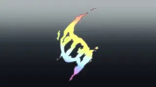 video preview for post 418681