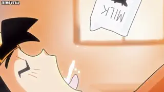 video preview for post 419446