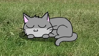 video preview for post 4194773