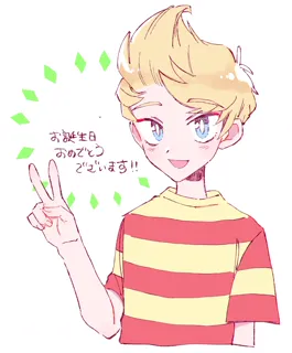 post 4201947