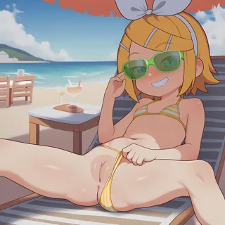 post 420496