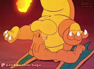 video preview for post 420543
