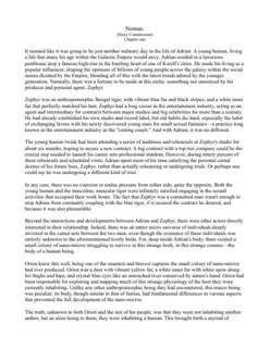 PDF preview for post 4206898