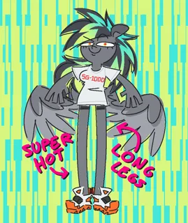 post 420735