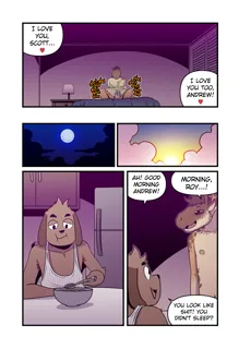 post 421011