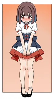 post 421043