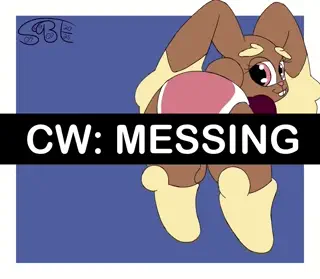 video preview for post 421063