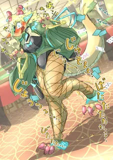 post 421196