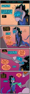 post 421207