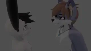 video preview for post 421723