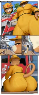 post 421883