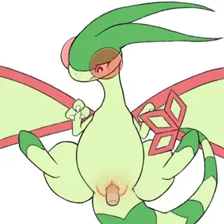 video preview for post 422015
