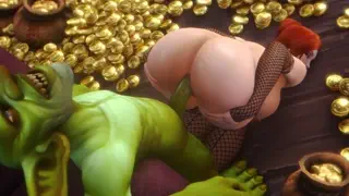 video preview for post 422096