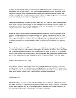 PDF preview for post 4223945