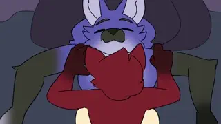 video preview for post 422557