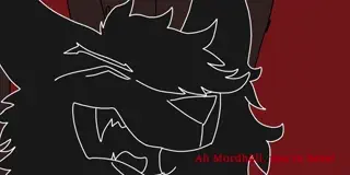 video preview for post 422707