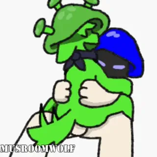 video preview for post 42271