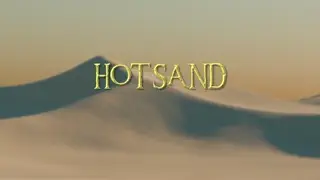 video preview for post 422795