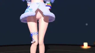 video preview for post 422835