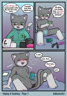 post 422994