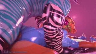 video preview for post 423285