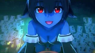 video preview for post 4233517