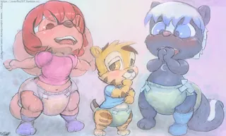 post 423351