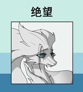 post 423665