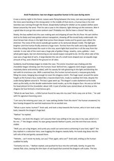 PDF preview for post 4243718