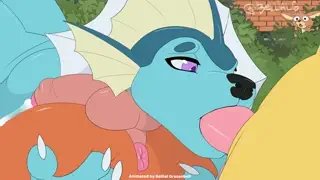 video preview for post 424718