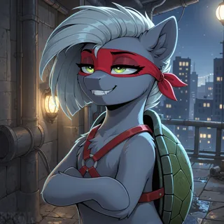 post 4247348
