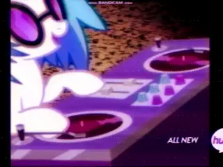 video preview for post 42480