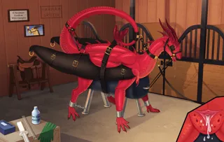 post 424819