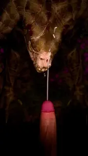 video preview for post 424879