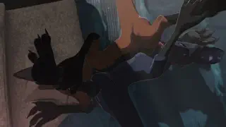 video preview for post 42496
