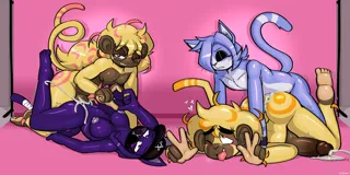 post 425092